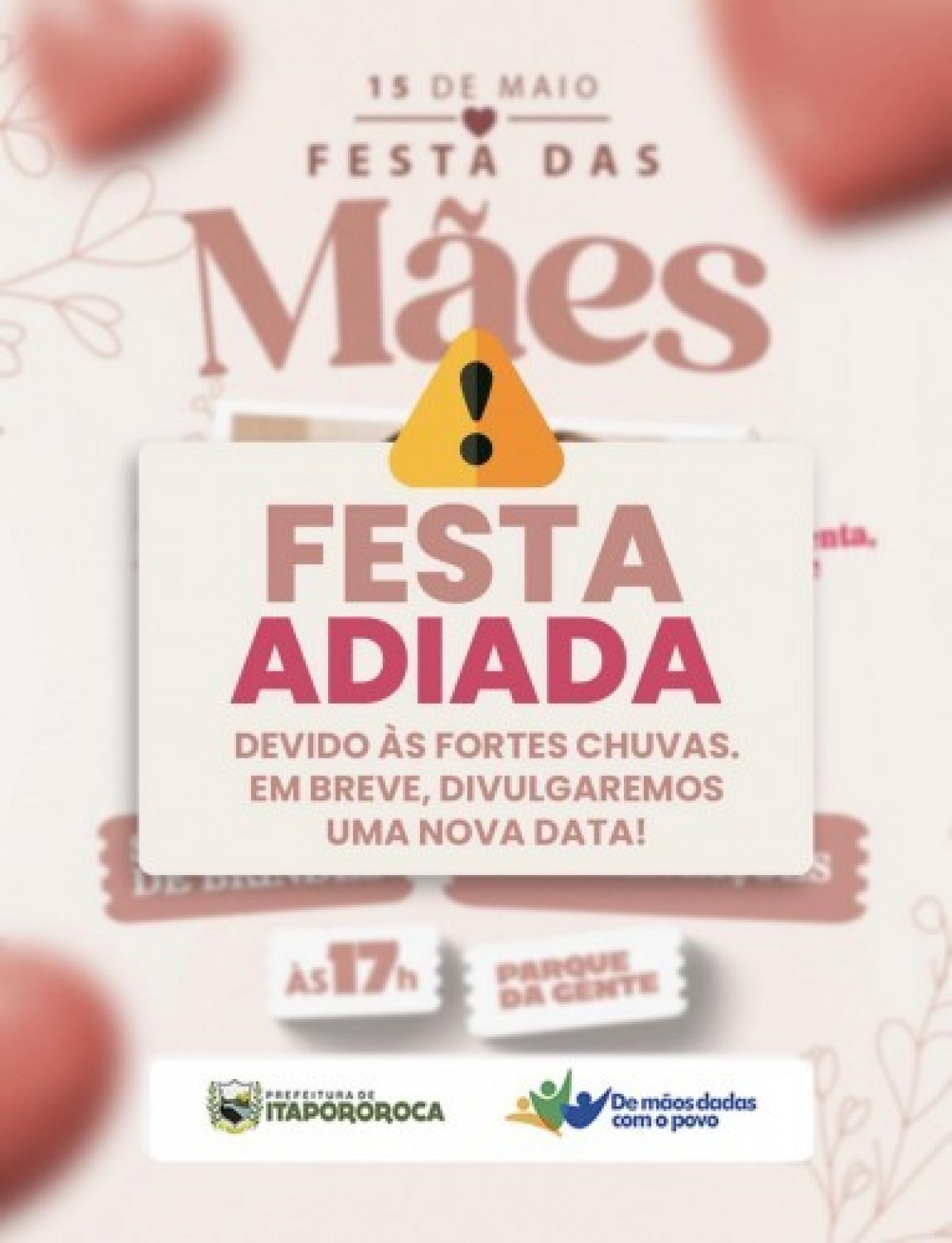 Geral